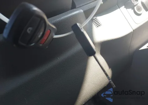 2018 Nissan Nv Cargo Nv2500 Hd S V8 from USA, damaged, VIN 1N6AF0LY8JN805461